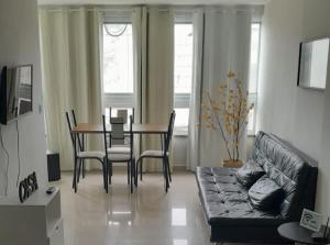 LOFT DUPLEX ENCANTADOR com estacionamento incluído