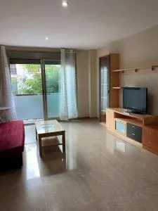 Ca Roitegui - Las Villas