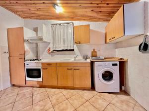 Apartment Poreč