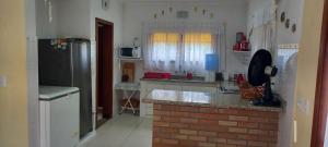 Morada BEACHE HOUSE 515