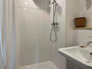 Appartements Suite Bergame : photos des chambres