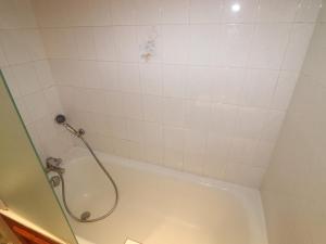 Studio Confortable · Près des pistes et commerces · Balcon Sud · Animaux acceptés - FR-1-502-504
