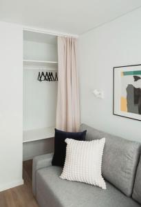 Apartment in Žvėrynas