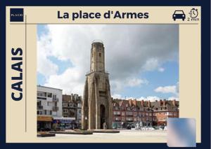 Appartements LeNew 3 - Centre-ville - TV - WIFI : photos des chambres