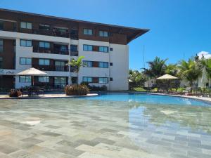 Cupe Beach Living Porto de Galinhas por Brevelar