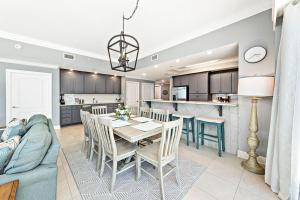 Phoenix Gulf Towers 1104 condo