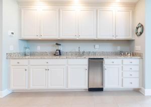 Phoenix Gulf Towers 303 condo