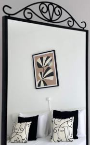 VILA GUIA in Valdreu