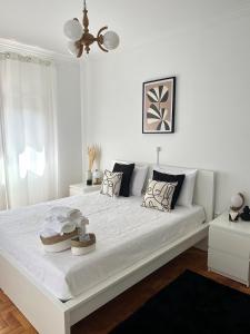 VILA GUIA in Valdreu