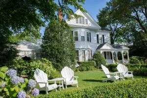 The Coco, The Edgartown Collection - Edgartown