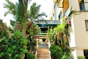 Hotel Relais I Presidi