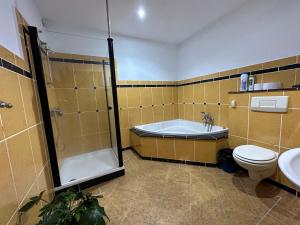 Playa Cotobro LA HIGUERA