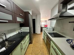 Playa Cotobro LA HIGUERA