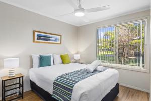 Ingenia Holidays Ulladulla