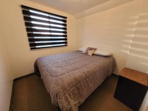 Acogedora casa villa parques del sur, lado carretera 5 sur