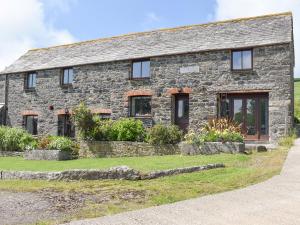 Haywain - Uk12084