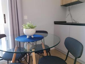 RAMBLA DREAMS Nuevo apartamento céntrico y 1GB