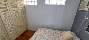 Casa com piscina - Praia do Pernambuco