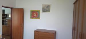 Apartments by the sea Prizba, Korcula - 18219