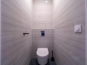 Appartements The Nest Torcy : photos des chambres