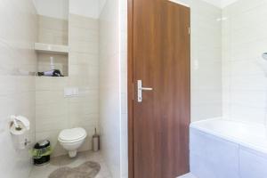 Family friendly house with a swimming pool Kastel Stafilic, Kastela - 21263