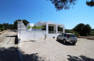 Casa Vacanze Rosita by LoveSud