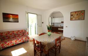 Casa Vacanze Rosita by LoveSud