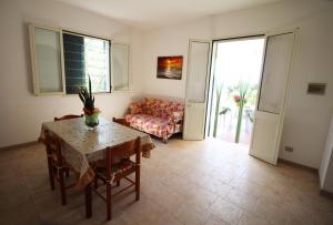 Casa Vacanze Rosita by LoveSud