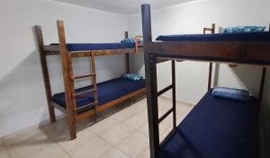 Casa com Piscina e Churrasqueira - Praia Pernambuco