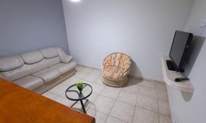 Casa com Piscina e Churrasqueira - Praia Pernambuco