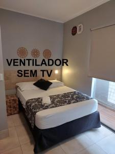 D Suítes - Checkin ate 21 Hs - ZAP pras coordenadas de acesso - Dois ENDEREÇOS