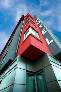 Hotel Alexander - بانكيا