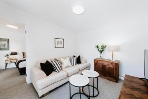 The Fleetwood Best Local Experience for Couples