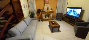 Morada BEACHE HOUSE 515