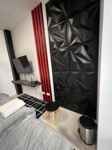 *Top Choice Awardee B 2023