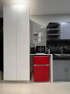 *Top Choice Awardee B 2023