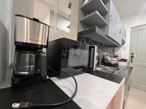 *Top Choice Awardee B 2023