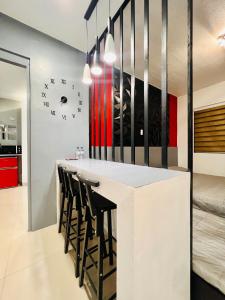 *Top Choice Awardee B 2023