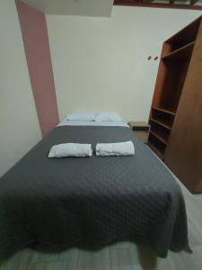 Elsita departamento vacacional