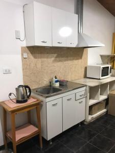 Ruta del vino Alojamientos