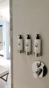 Club Lifestyle Suite King