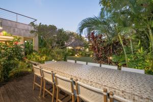 Villa Kaira Estate by Villas Direct Bali