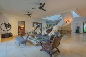 Villa Kaira Estate by Villas Direct Bali