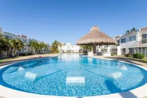 Acapulco Diamante. Casa de descanso - Gallinero