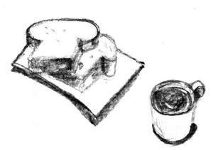 アトリエ モダン 境港