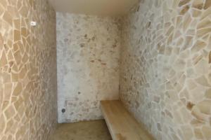 Beautiful 2 Story loft near the beach