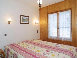 Charmant Appt aux Gets: Terrasse, 4 pers, Proche Pistes et Centre, Animaux Bienvenus - FR-1-671-29