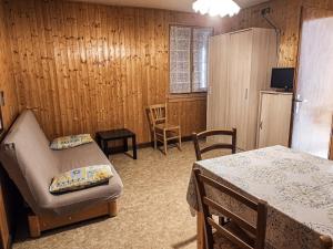 Appartement cosy aux Gets - Idéal famille - Proche pistes - Animaux admis - FR-1-671-74