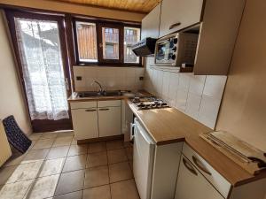 Appartement cosy aux Gets - Idéal famille - Proche pistes - Animaux admis - FR-1-671-74