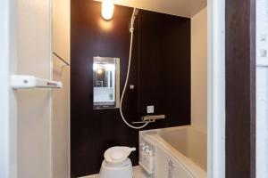 APRO STAY Denenchofu Tamagawa